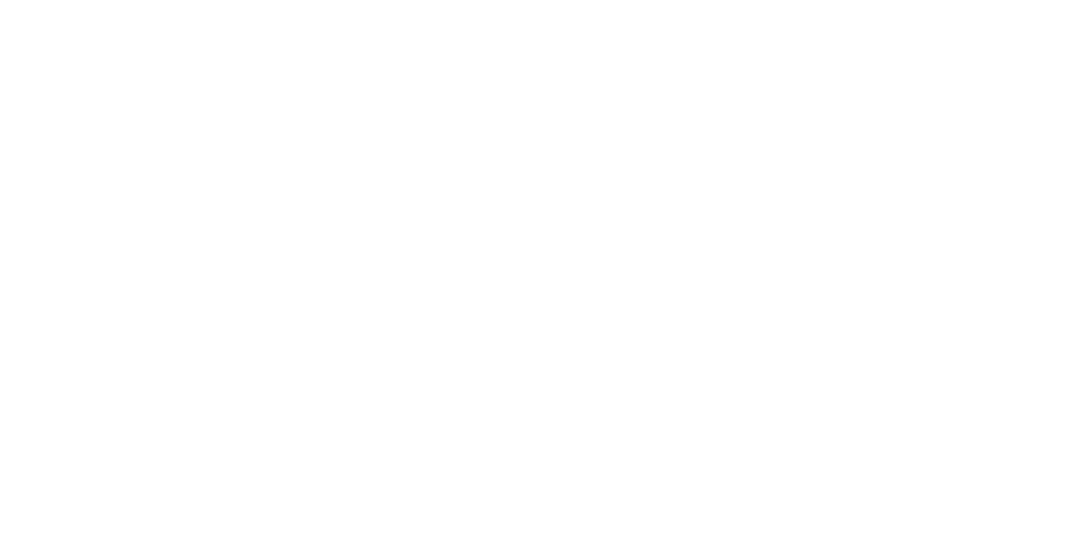 Byte Size Designs Logo